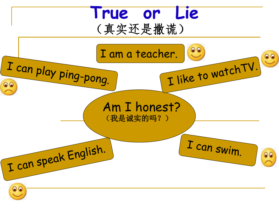 冀教版（三起）六年级上册英语Unit 3 Lesson 16 A Skating Lessonppt课件.ppt_第2页