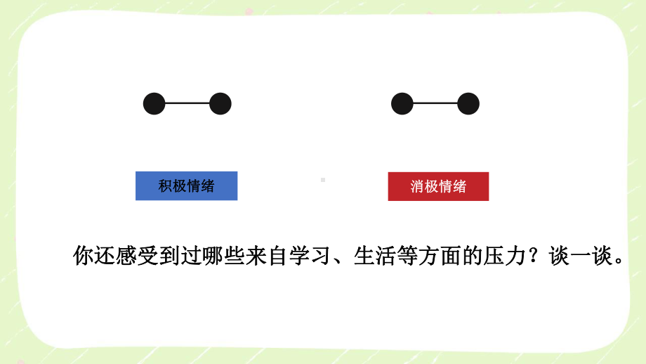 2021新教科版五年级科学上册《学会管理和控制自己》课件.pptx_第3页