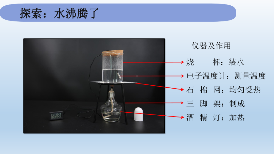 小学科学教科版三年级上册第一单元第2课《水沸腾了》课件（2019新版）9.pptx_第3页