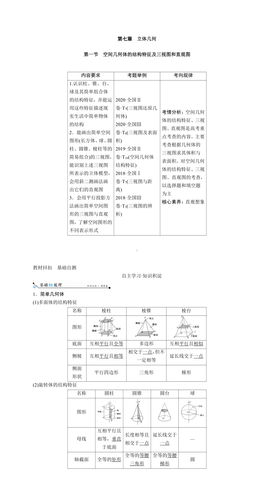 第七章　立体几何.DOC_第1页