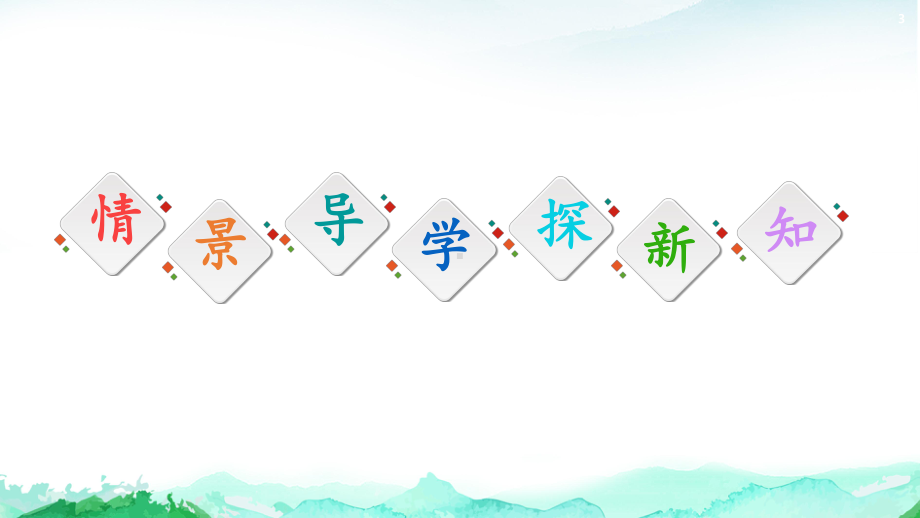 第1章 1.3　1.3.2　空间运算的坐标表示-（新教材）人教A版（2019）高中数学选择性必修第一册课件(共66张PPT).ppt_第3页