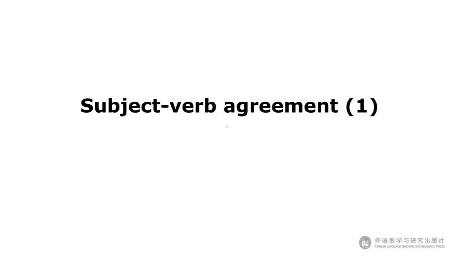 （2021新外研版）高中英语选择性必修第三册Unit3 War and peaceUsing language ppt课件.pptx_第2页