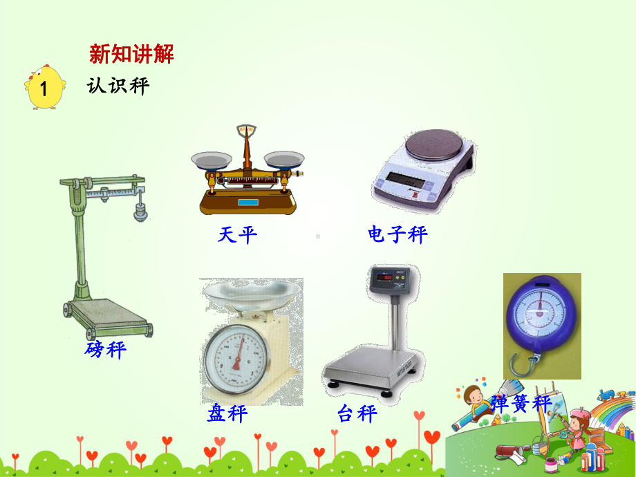 南京学校苏教版三年级数学上册《认识千克》PPT课件.ppt_第3页