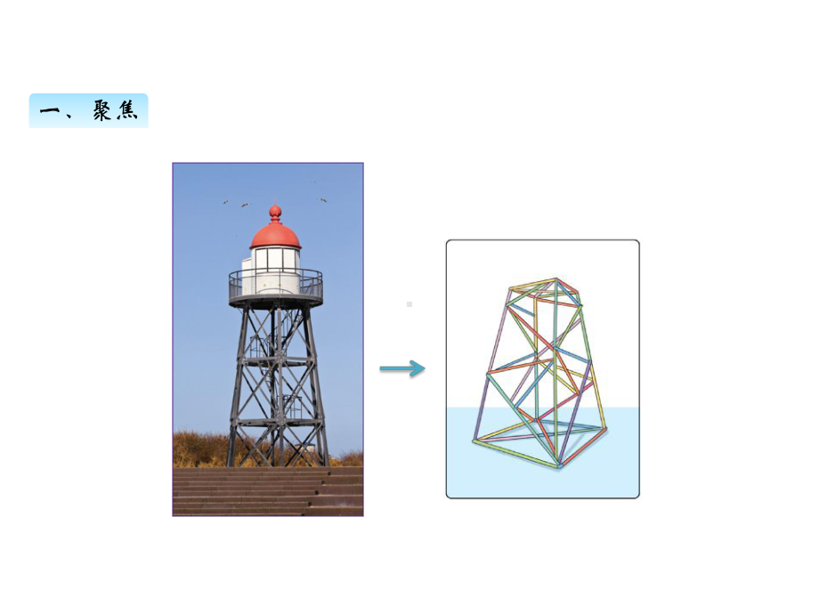 2022新教科版六年级下册科学1.4设计塔台模型ppt课件（30张PPT).pptx_第3页