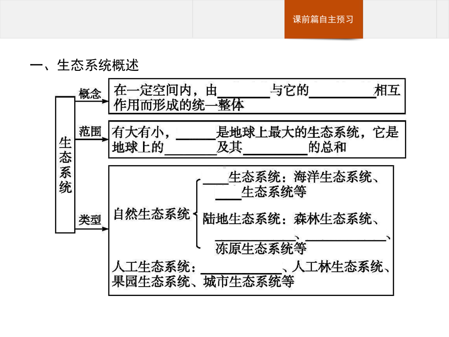 3.1 生态系统的结构 ppt课件-（新教材）2019新人教版高中生物选择性必修二(共34张PPT).pptx_第3页