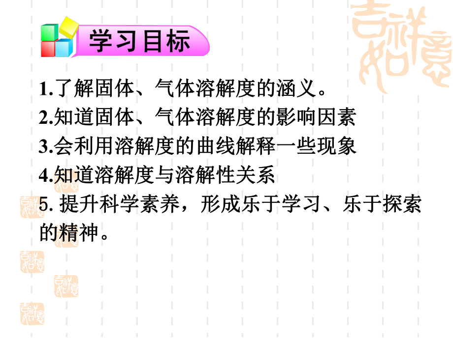 9.2溶解度（课件）2021-2022学年人教版化学九年级下册(2).ppt_第3页