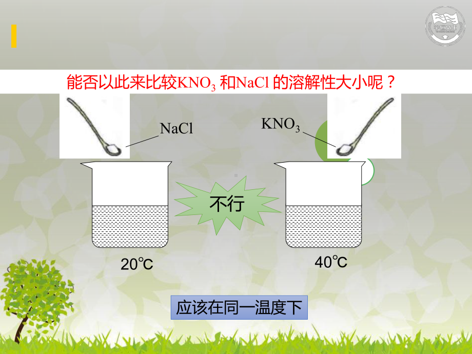 9.2溶解度（课件）2021-2022学年人教版化学九年级下册(6).ppt_第3页