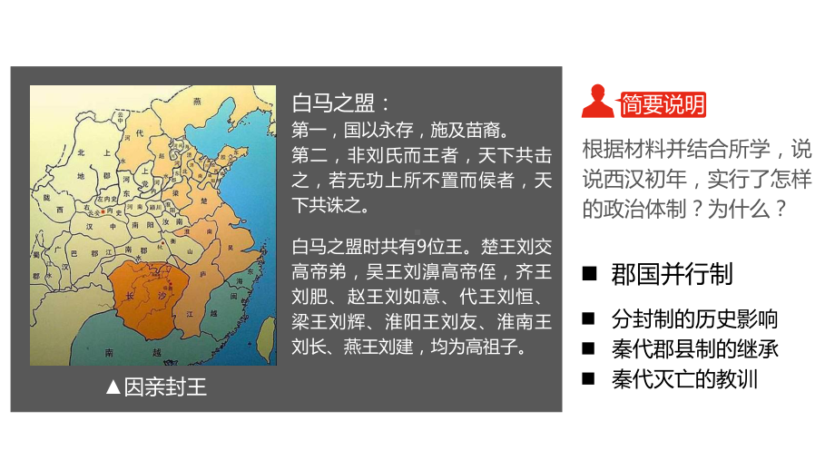 第4课 西汉与东汉-统一多民族封建国家的巩固 ppt课件-（新材料）2019统编版高中历史《必修中外历史纲要上册》 (4).pptx_第3页