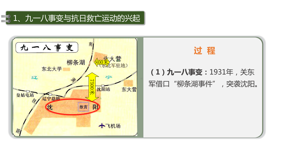 第23课 从局部抗战到全面抗战 ppt课件-（新材料）2019统编版高中历史《必修中外历史纲要上册》 (5).pptx_第3页