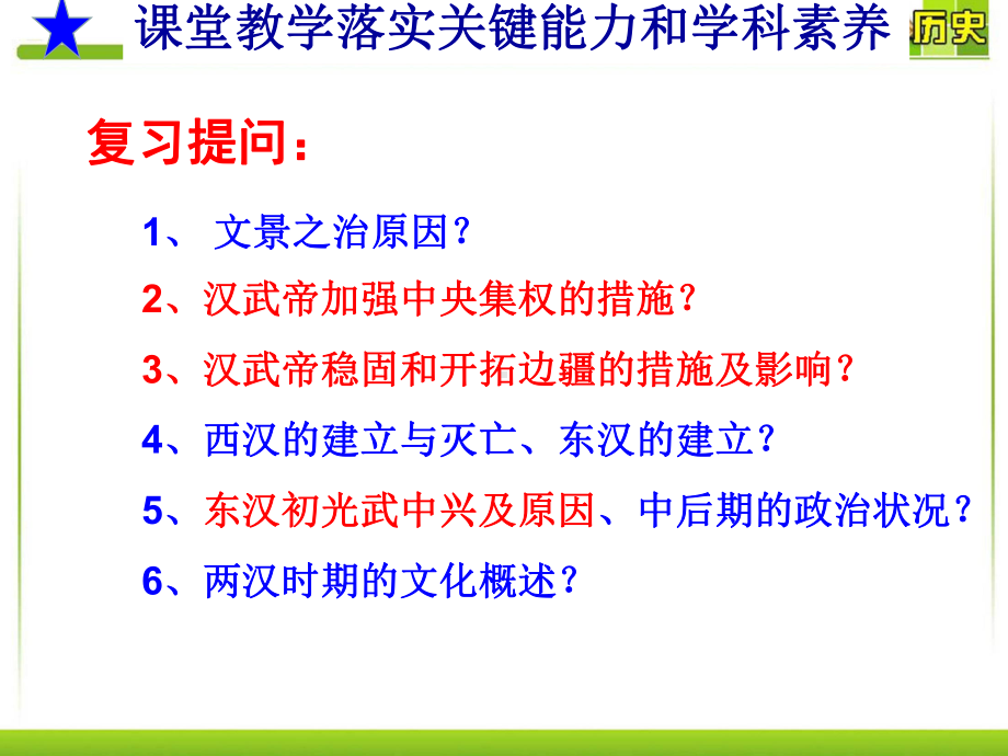 第5课 三国两晋南北朝的政权更迭与民族交融 ppt课件-（新材料）2019统编版高中历史《必修中外历史纲要上册》(共14张PPT).ppt_第1页