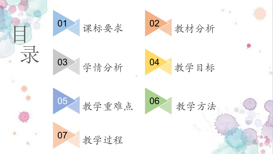 第8课三国至隋唐的文化ppt课件（共23张PPT）-（新材料）2019统编版高中历史《必修中外历史纲要上册》.pptx_第2页