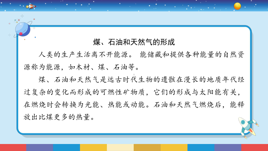 3.10《煤、石油和天然气》ppt课件--2022新苏教版六年级下册《科学》.pptx_第3页