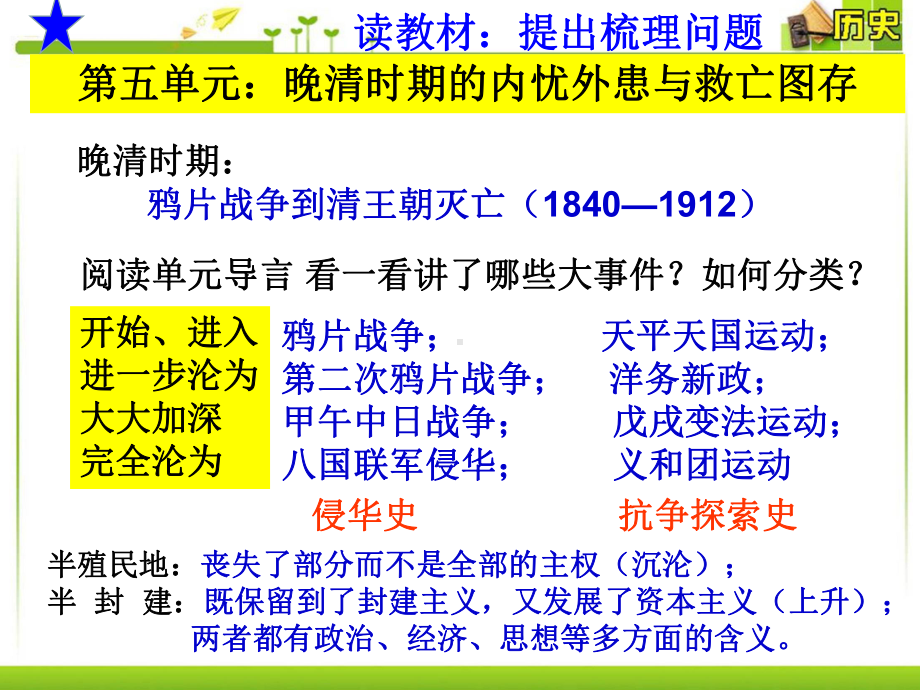 第16课 两次鸦片战争 ppt课件-（新材料）2019统编版高中历史《必修中外历史纲要上册》.ppt_第2页