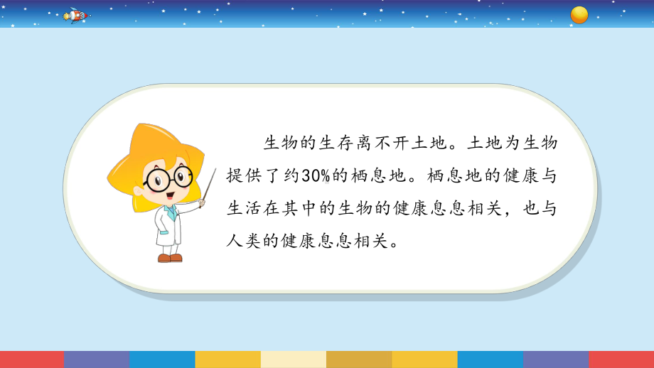 4.16《健康的土地》ppt课件--2022新苏教版六年级下册《科学》.pptx_第2页