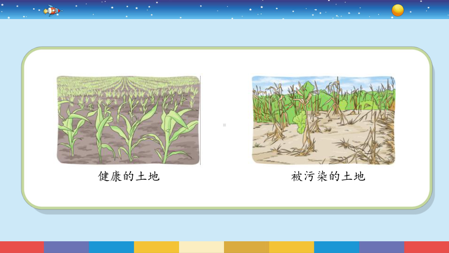 4.16《健康的土地》ppt课件--2022新苏教版六年级下册《科学》.pptx_第3页