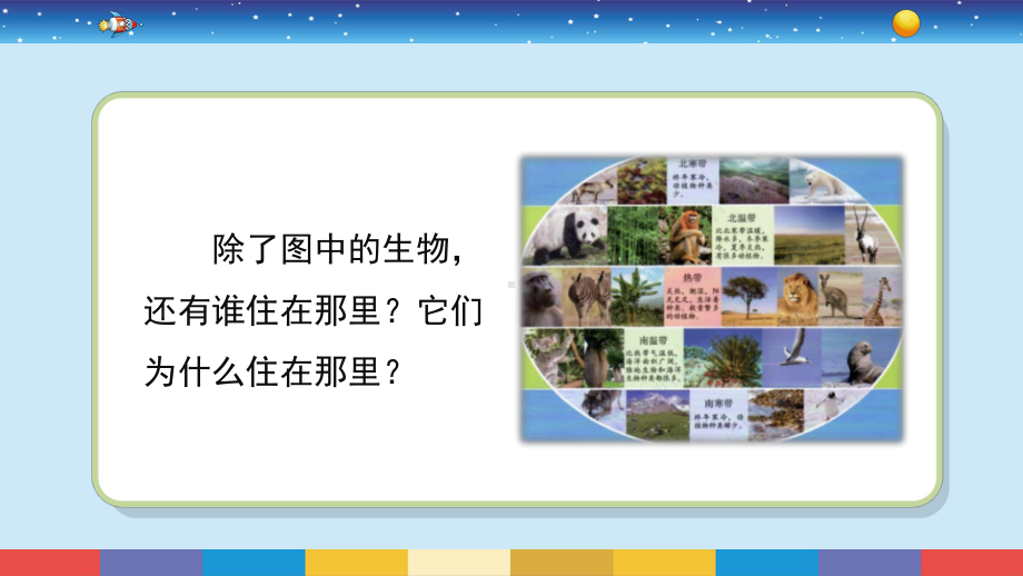 2.5《多样的栖息地》ppt课件--2022新苏教版六年级下册《科学》.pptx_第2页