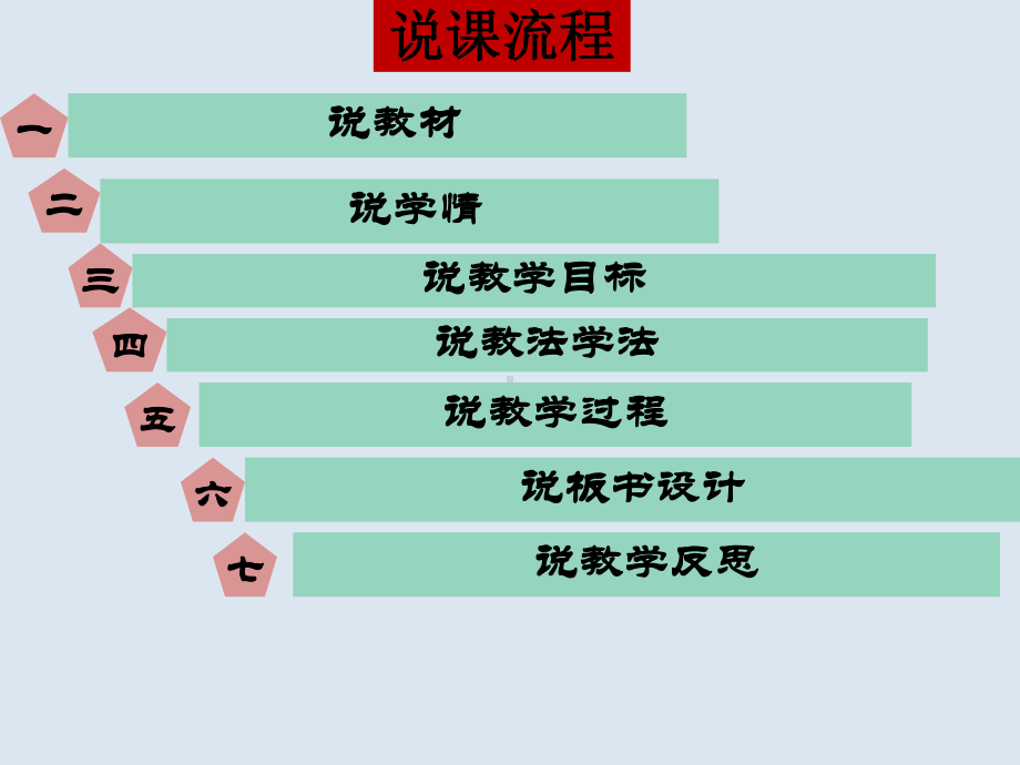 六年级语文下册-2腊八粥 （说课课件）.pptx_第2页