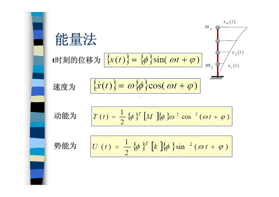 结构抗震课件：第三章 6.ppt_第3页