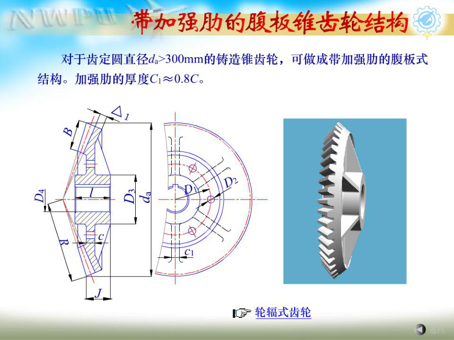 齿轮结构.ppt_第3页