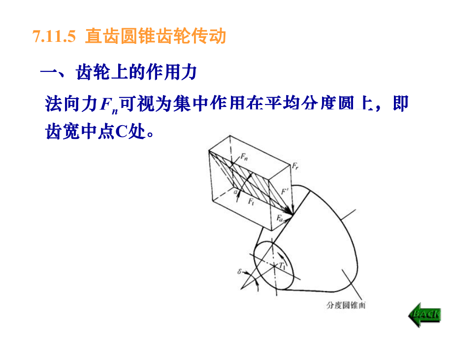 第11章 齿轮传动3.ppt_第1页