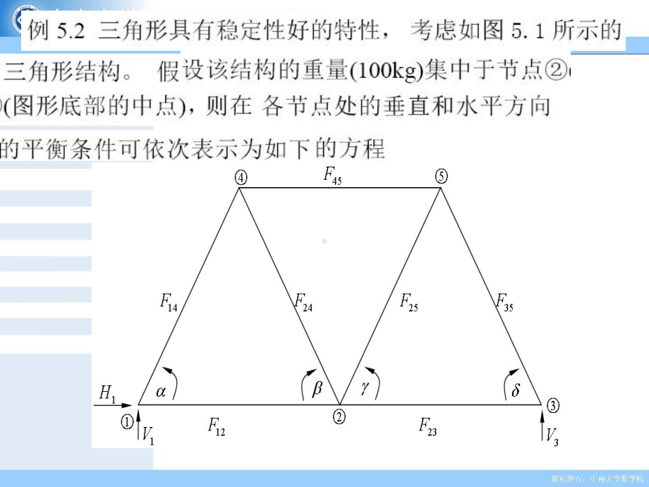 数值分析课件：5.1 引言与问题特例.ppt_第3页