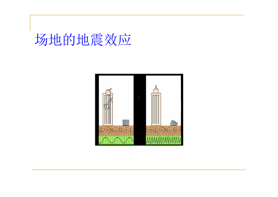 结构抗震课件：2第二章 场地地基和基础.ppt_第3页