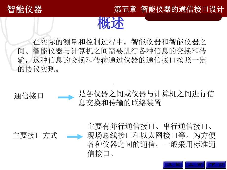 05 智能仪器的通信接口设计1(SC-201612271327-Administrator-2017-05-15-10,18,48).ppt_第3页