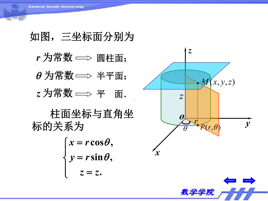 微积分下册课件：3-5.PPT_第2页