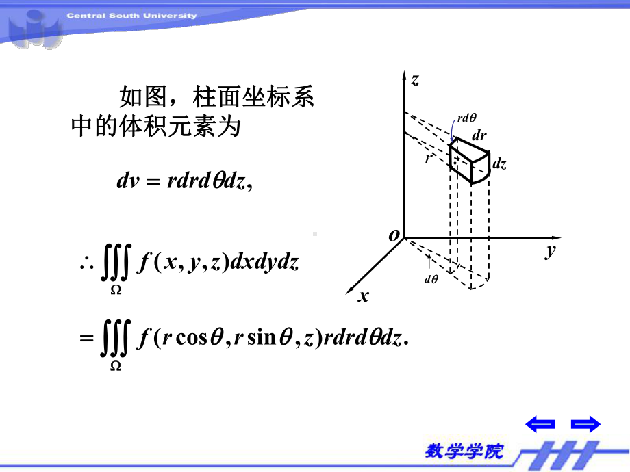 微积分下册课件：3-5.PPT_第3页