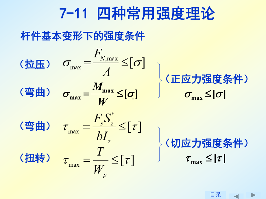 刘鸿文版材料力学课件全套4.ppt_第3页