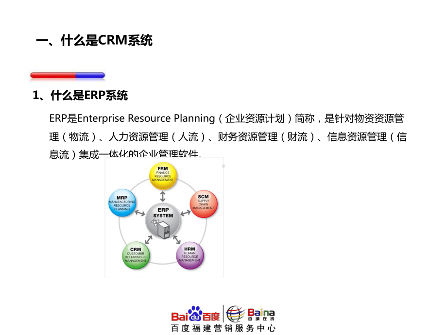 13、百纳新兵连系列课程之CRM系统培训2.pptx_第3页