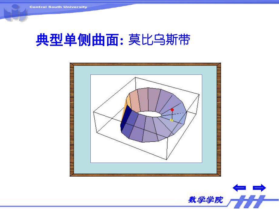 微积分下册课件：4.5.PPT_第3页