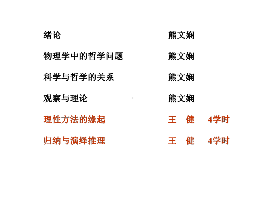 理性方法的缘起.ppt_第3页