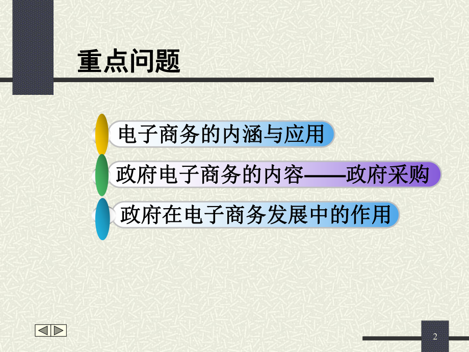 电子政务课件：6 电子商务.ppt_第2页