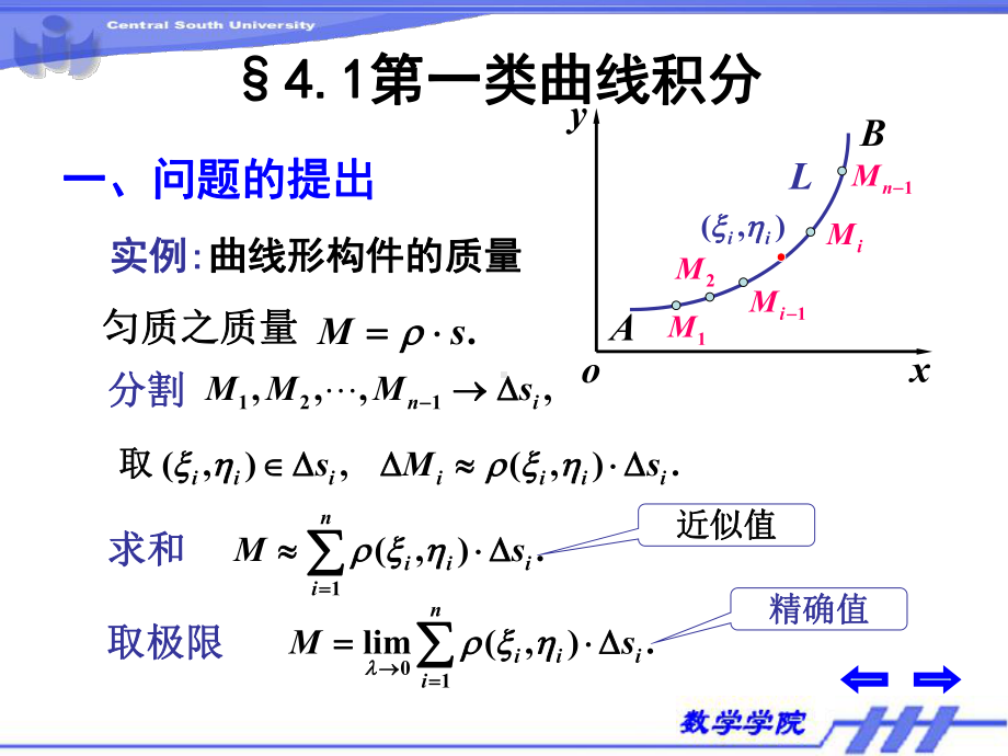 微积分下册课件：4.1.PPT_第3页