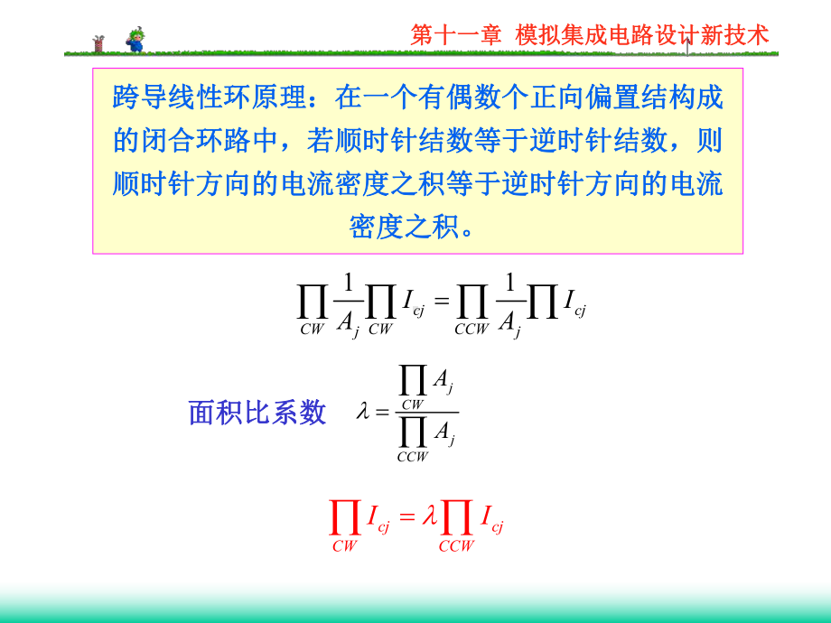 模电课件：第十一章.ppt_第3页