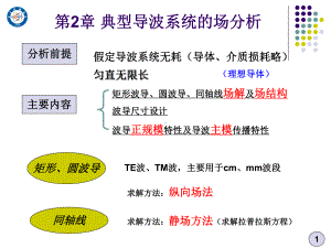 微波技术2.ppt