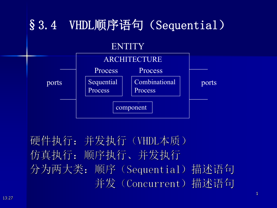 EDA技术及应用课件：3-2 (1).ppt_第1页