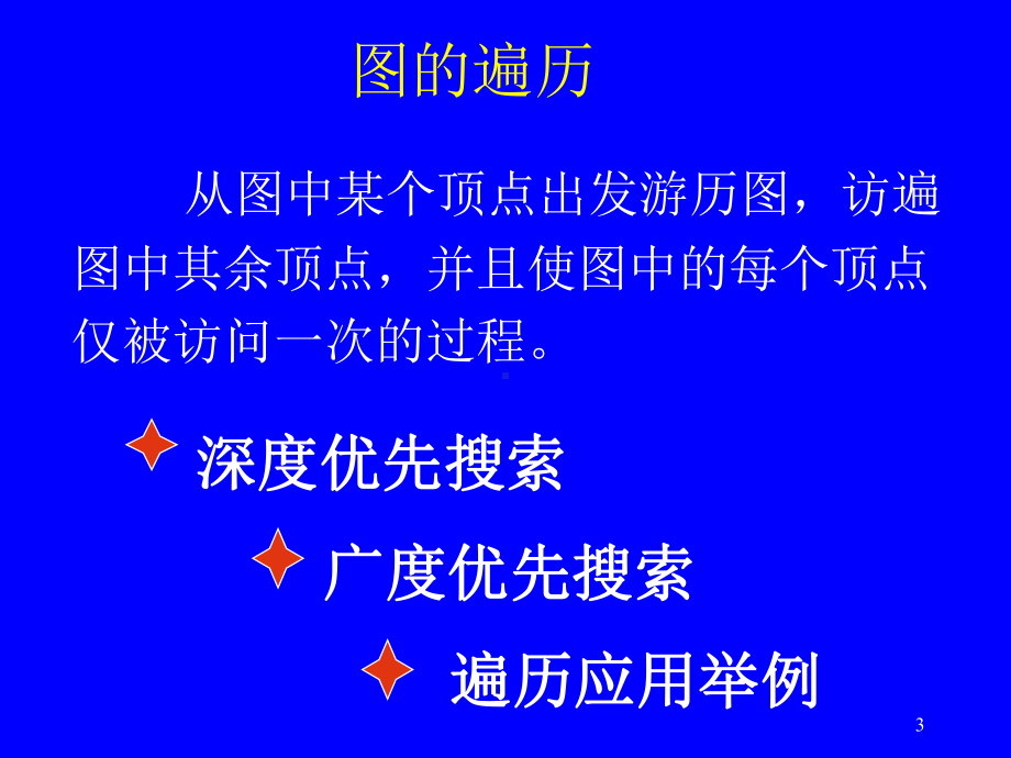 数据结构课件：图的遍历.ppt_第3页