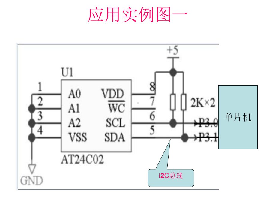 智能仪器i2c总线.ppt_第3页