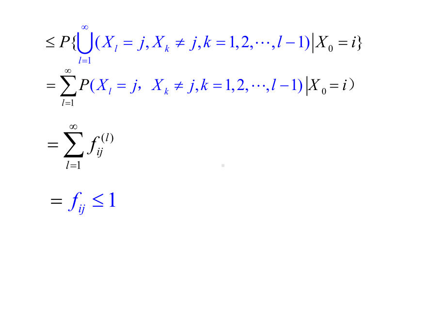 随机过程17(4.3).ppt_第3页