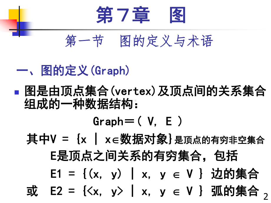 数据结构课件：07.图.ppt_第2页