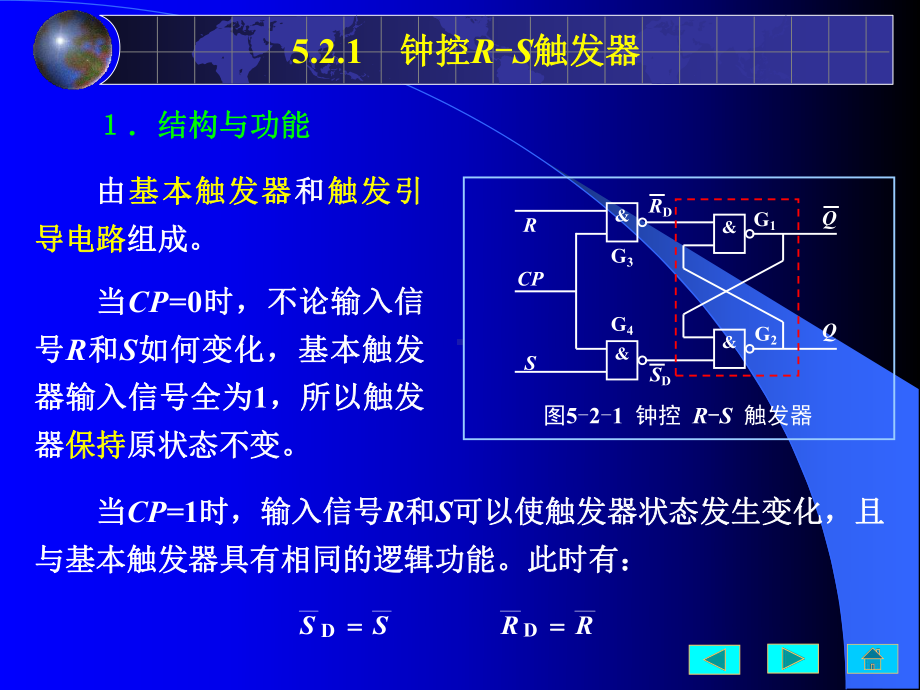 数字电路逻辑设计课件：5-2.PPT_第2页