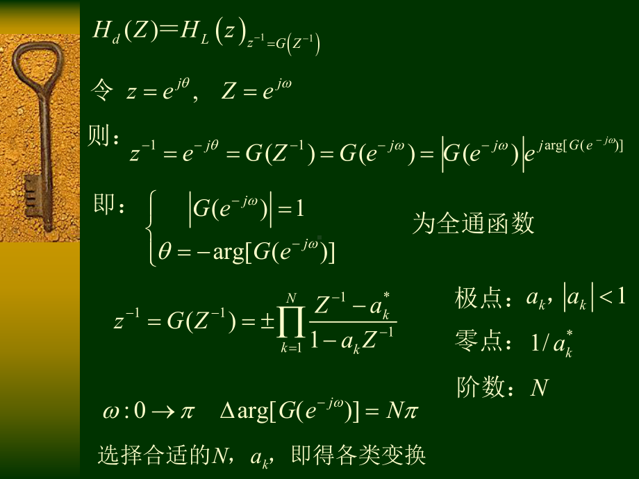 数字信号课件：DSP第七章5.ppt_第2页