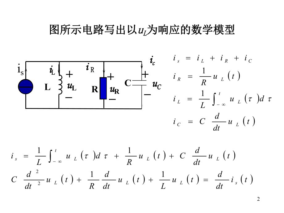 信号与系统第二章1.ppt_第2页