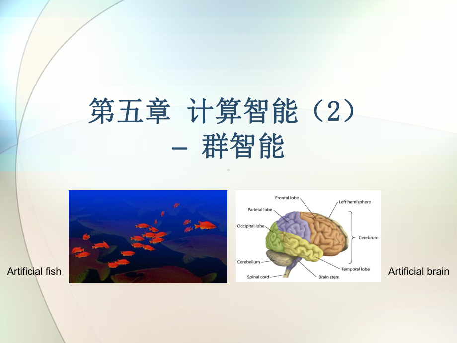 Xie-AI-第5章-计算智能.ppt_第3页