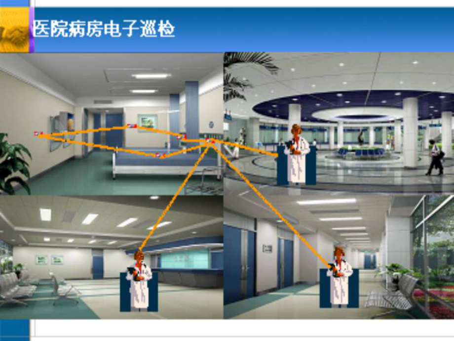 物联网工程实践课件：11物联网案例2.ppt_第2页