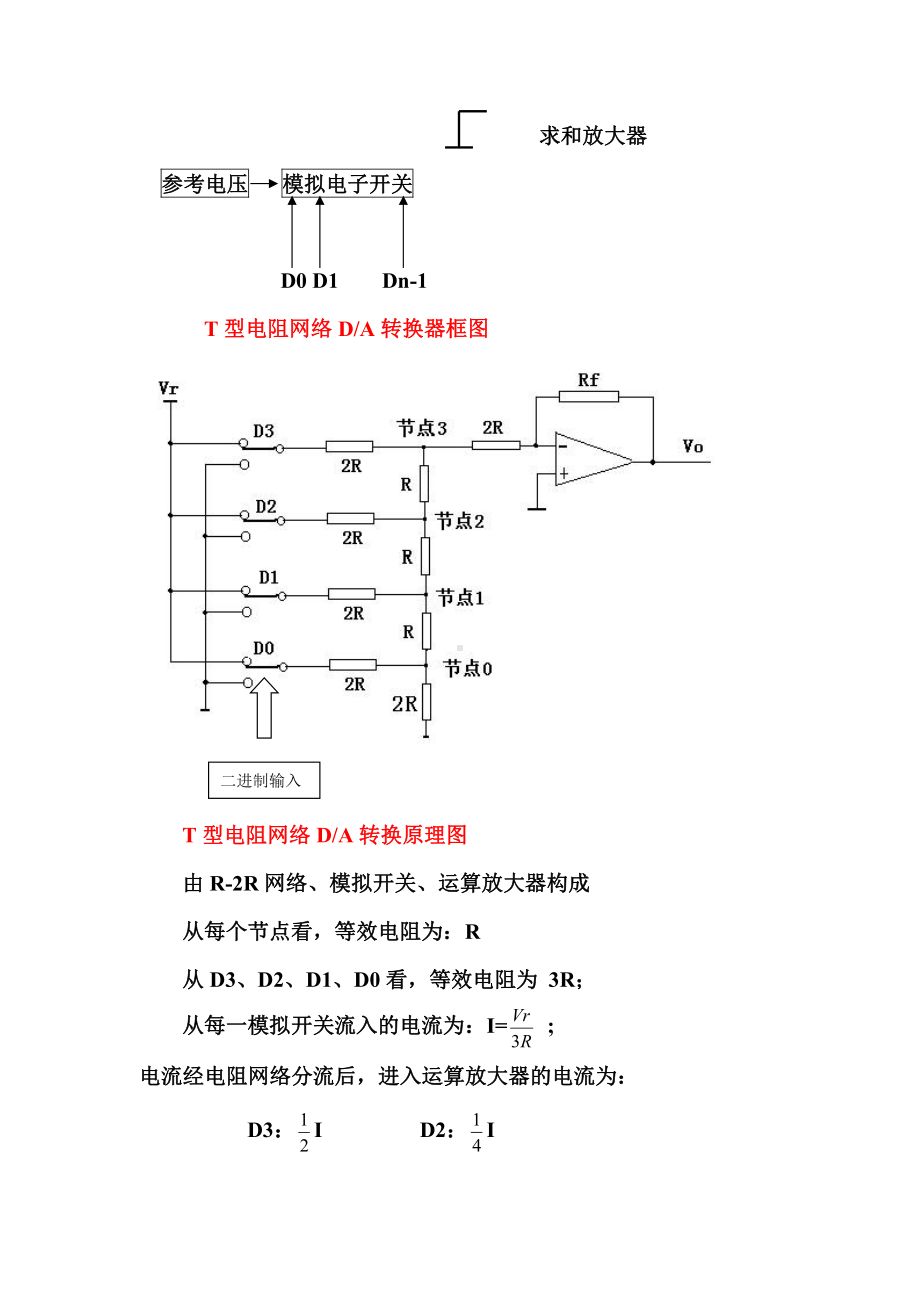 （电）单片机资料：数模转换.doc_第3页