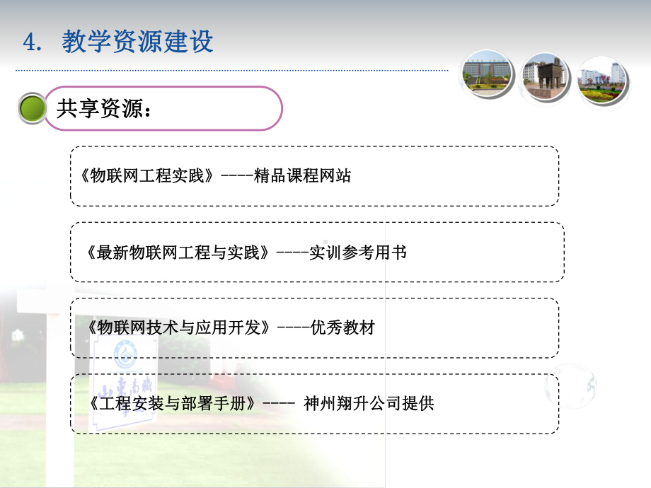 物联网工程实践课件：物联网工程实践说课6.ppt_第3页