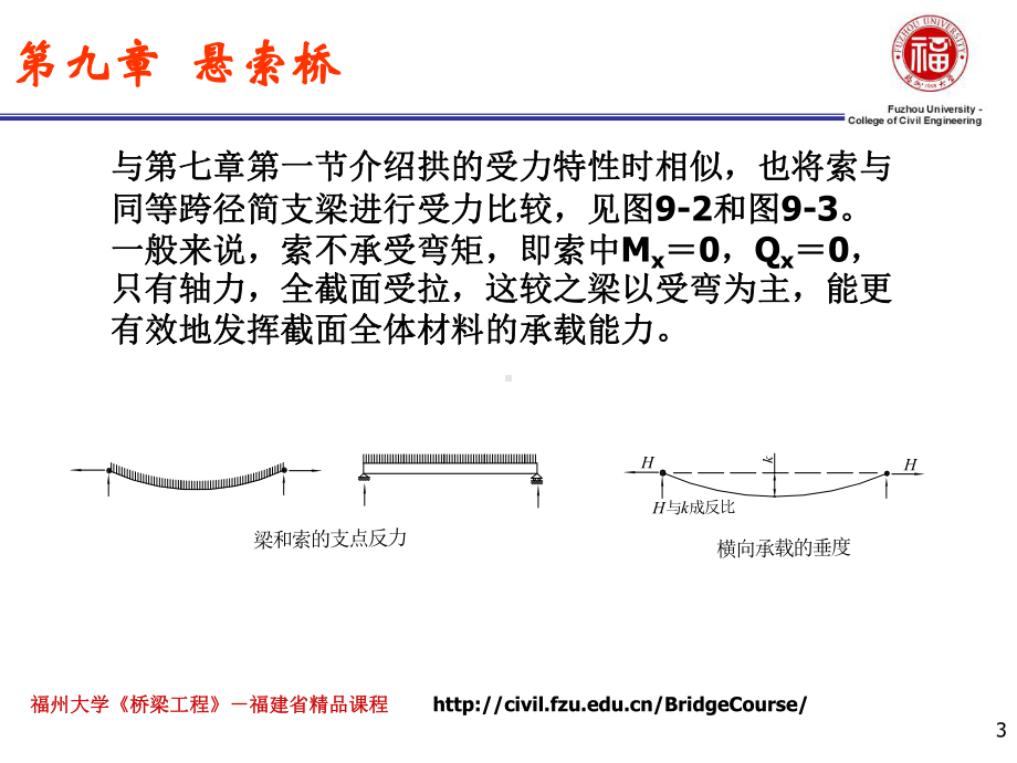 桥梁工程课件：9第九章++悬索桥.pptx_第3页